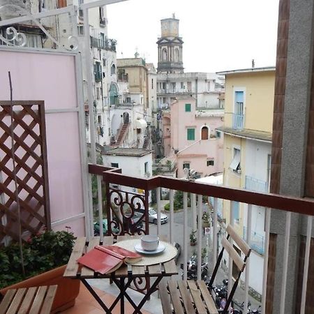 Minori Apartment 외부 사진